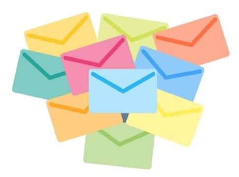 marketing de mailing