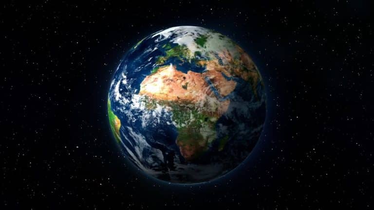 La Panspermia y su increíble teoría