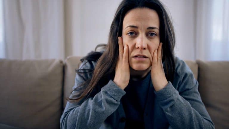 ¿Qué es el 'stresslaxing'?