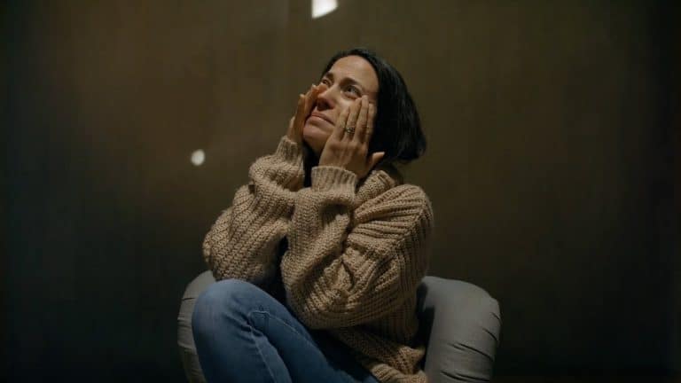 Embarazo fantasmo, ¿qué es?