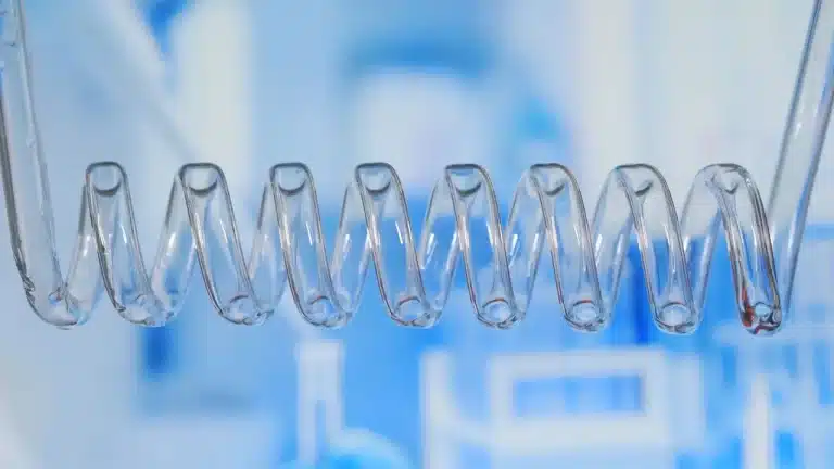 El ácido fórmico ¿qué es?