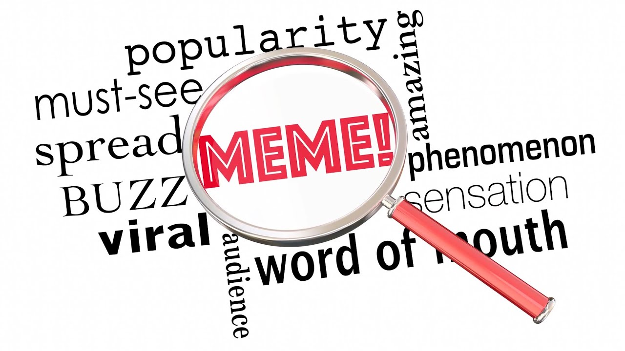meme