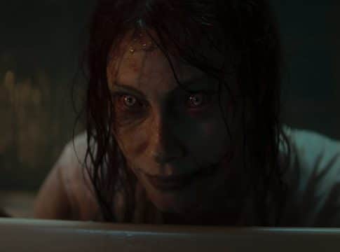 7 películas de suspenso de Amazon Prime Video superiores a Posesión infernal: el despertar 7 películas de suspenso de Amazon Prime Video superiores a Posesión infernal: el despertar