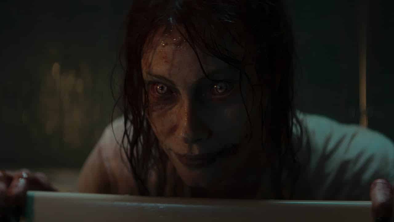 7 películas de suspenso de Amazon Prime Video superiores a Posesión infernal: el despertar 7 películas de suspenso de Amazon Prime Video superiores a Posesión infernal: el despertar