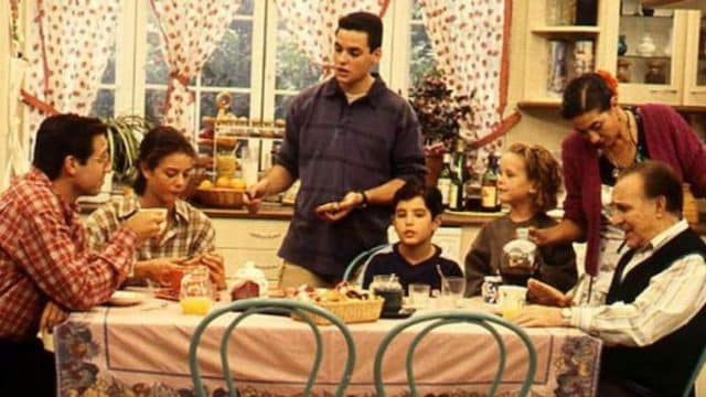 ¿Qué fue de "Médico de familia", la serie más vista de la historia de la TV española?