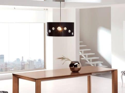 mesas de comedor extensibles mesas de comedor extensibles