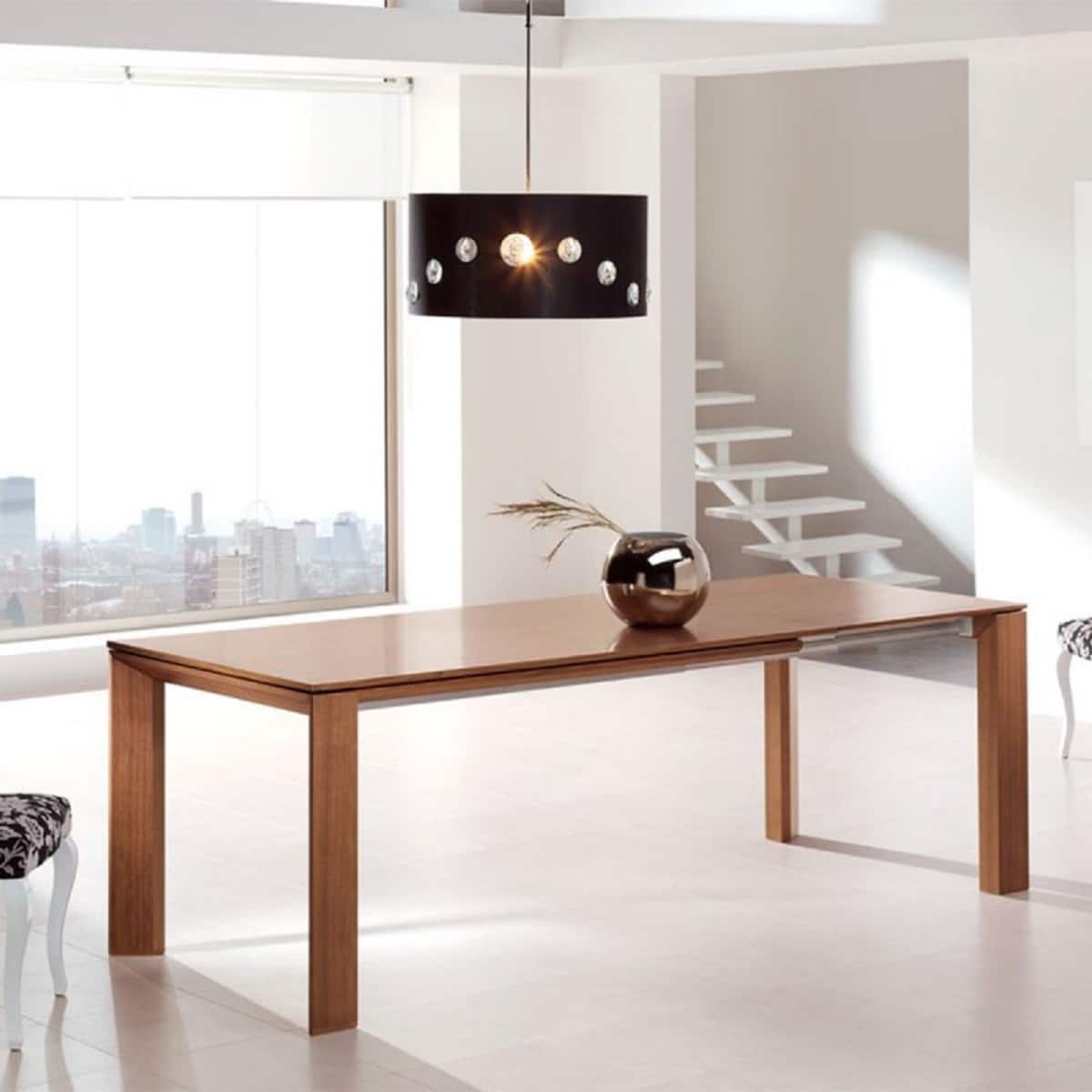 mesas de comedor extensibles mesas de comedor extensibles