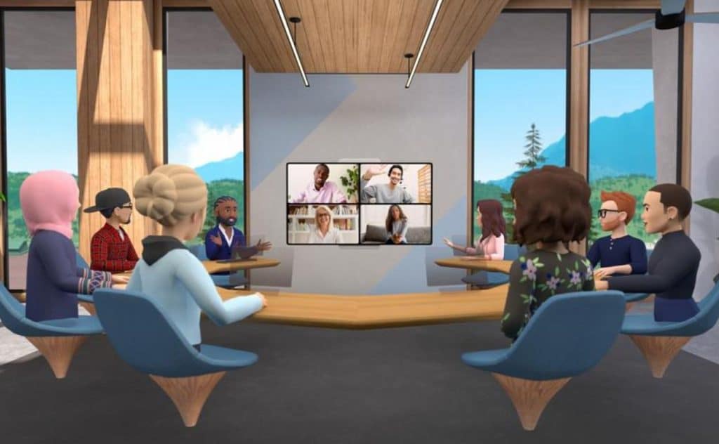 metaverso kgJH U16032571521FmF 1248x770@RC