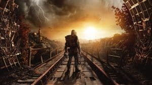 Exodus RPG: 20 minutos de gameplay confirman que es el sucesor espiritual de Mass Effect