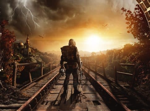 metro-exodus