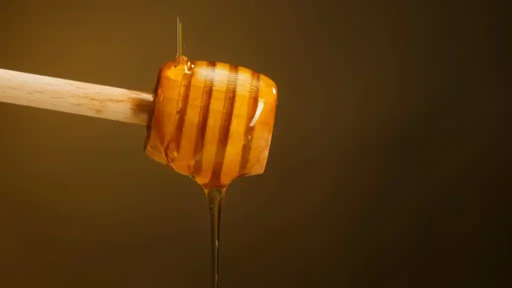 7 mejores remedios caseros para combatir la tos 29 miel