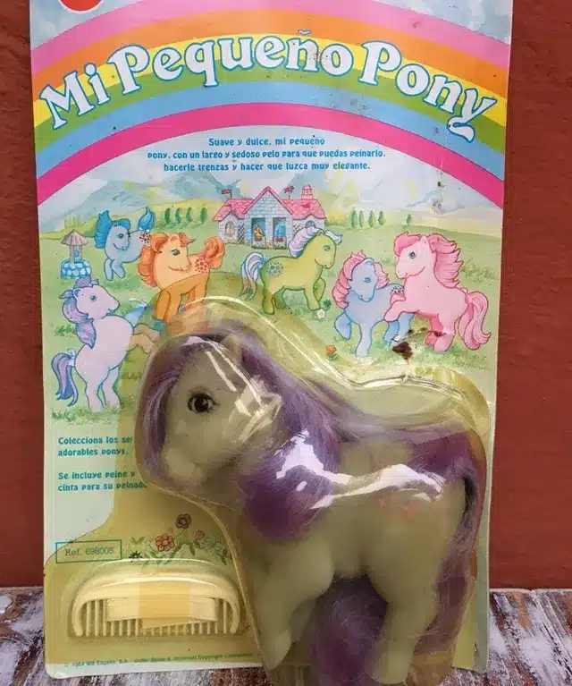 my little pony 2187811