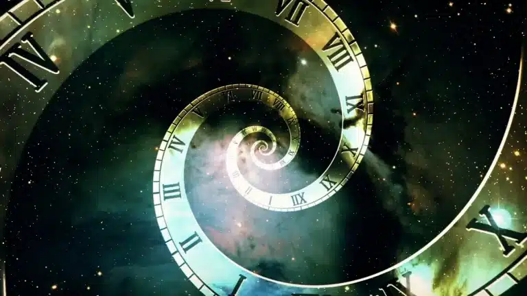 ¿Qué son los círculos circadianos?