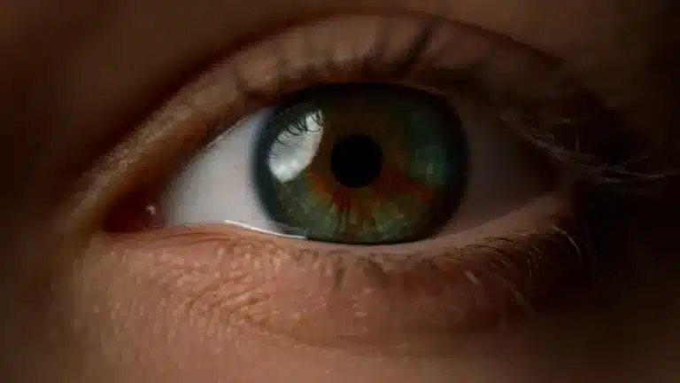 ¿Qué es la Queratopigmentación?