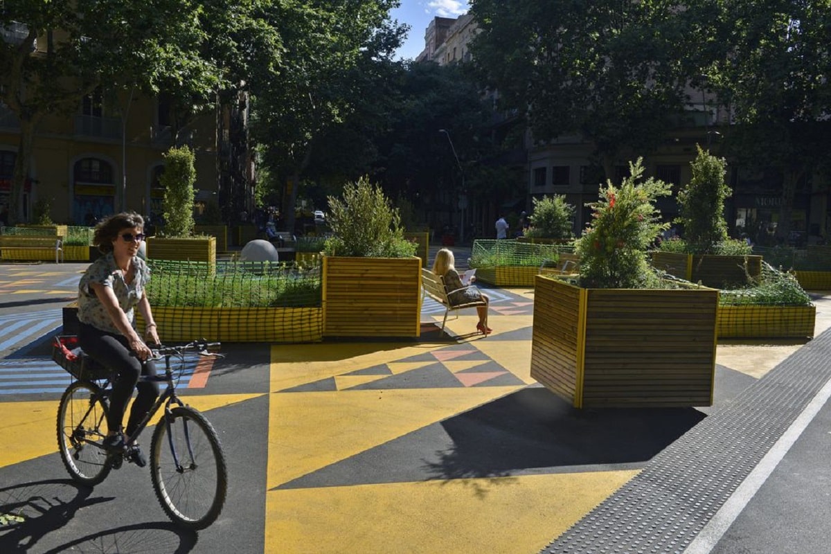 okupación en Cataluña okupación en Cataluña