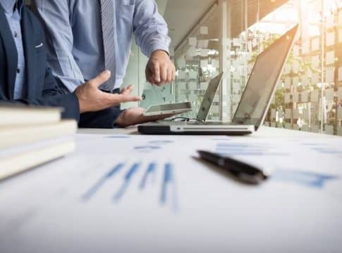 digitaliza tu empresa con Pimcore