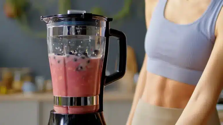 La Operación Bikini, ¿qué es?