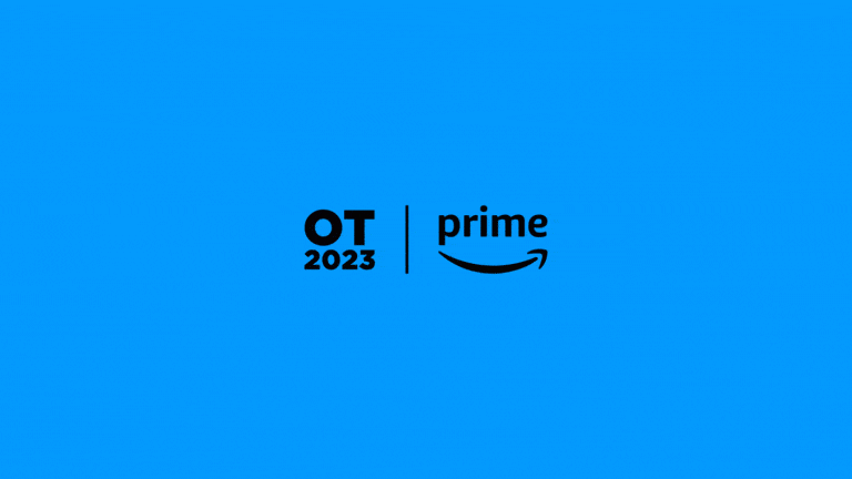 Todo lo que se sabe de 'OT 2023' en Prime Video y qué novedades podemos esperar: ¿canal 24 horas en Youtube o en Twitch?