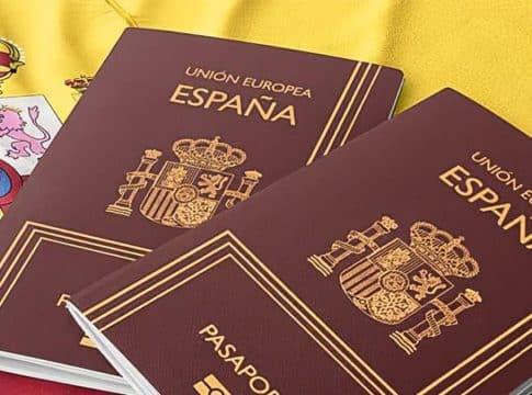 pasaporte-espana