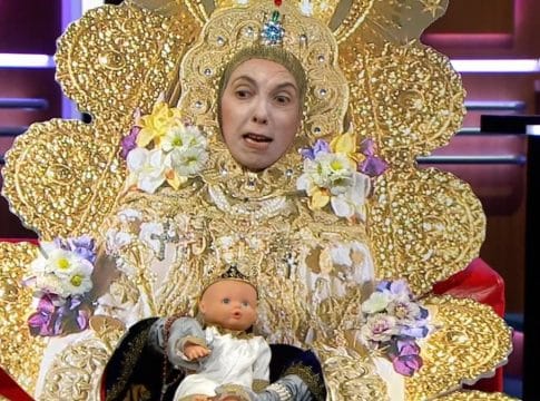 politicos andalucia tv3 politicos andalucia tv3