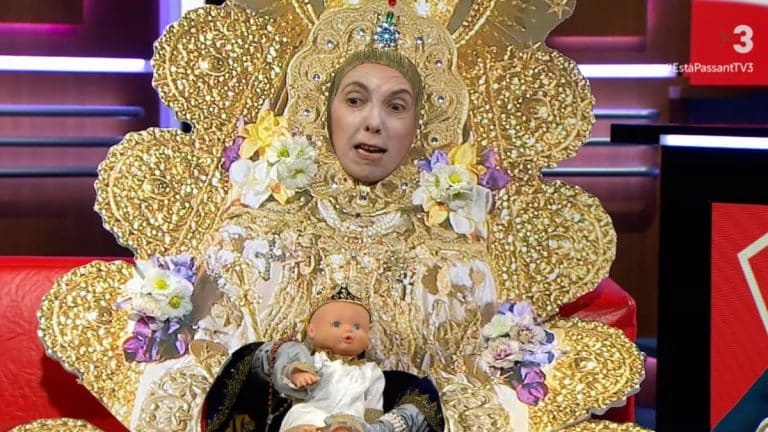 La clase política andaluza se une contra el 