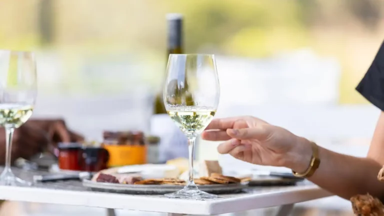 6 pueblos de España donde mejor se come