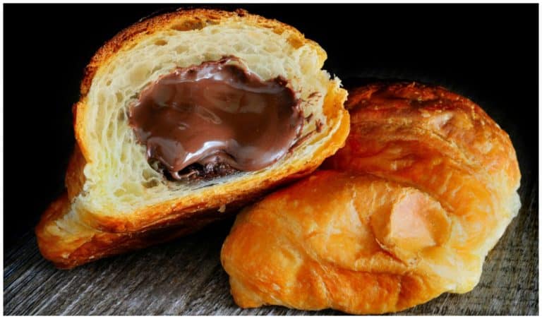 Chuches míticas de los 80 que devorábamos y ya no existen