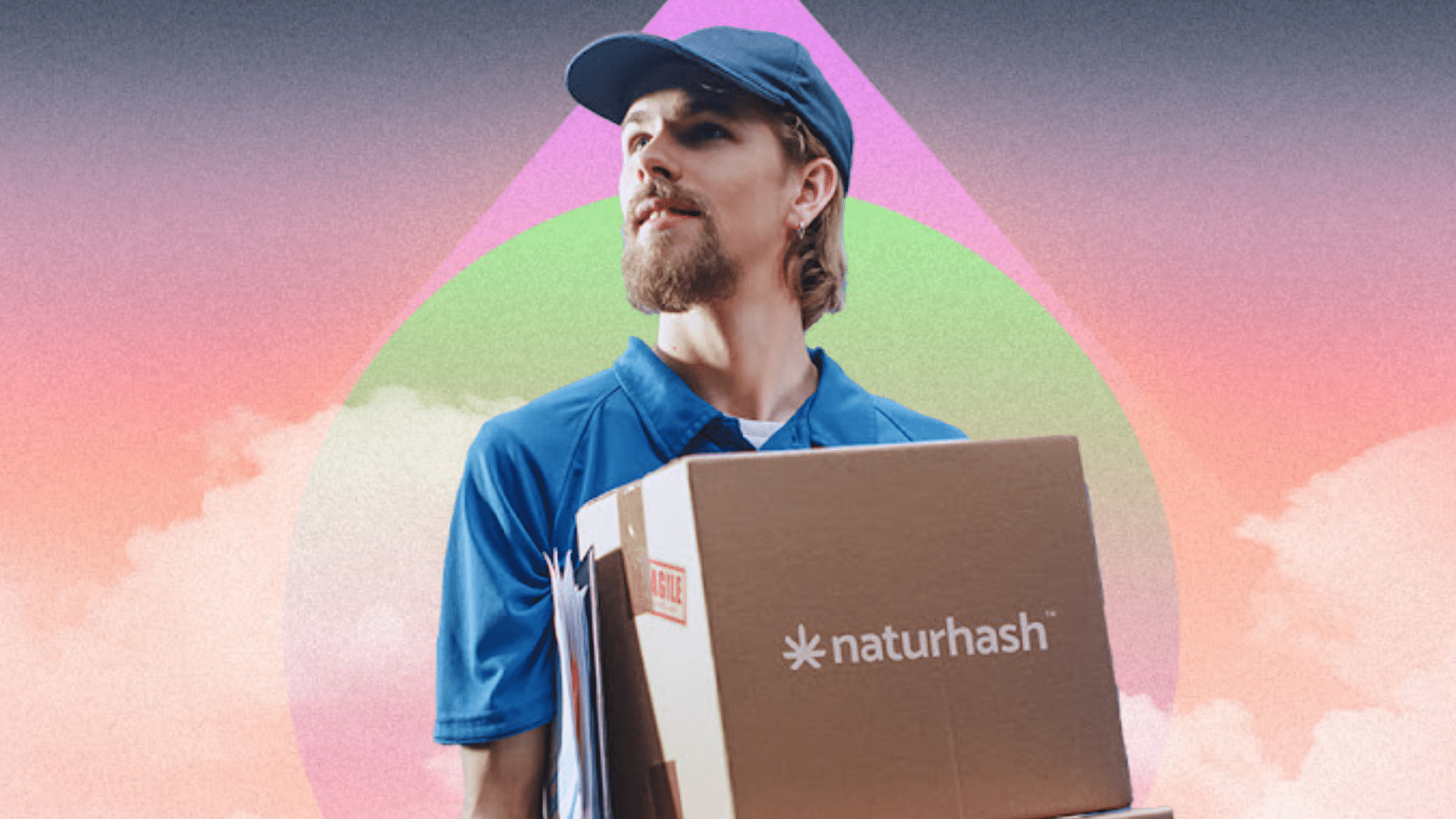 Naturhash, el primer marketplace de CBD que está revolucionando el mercado en España 76 portada blog