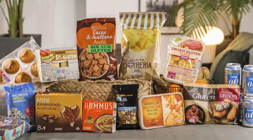 El precio no afecta la calidad