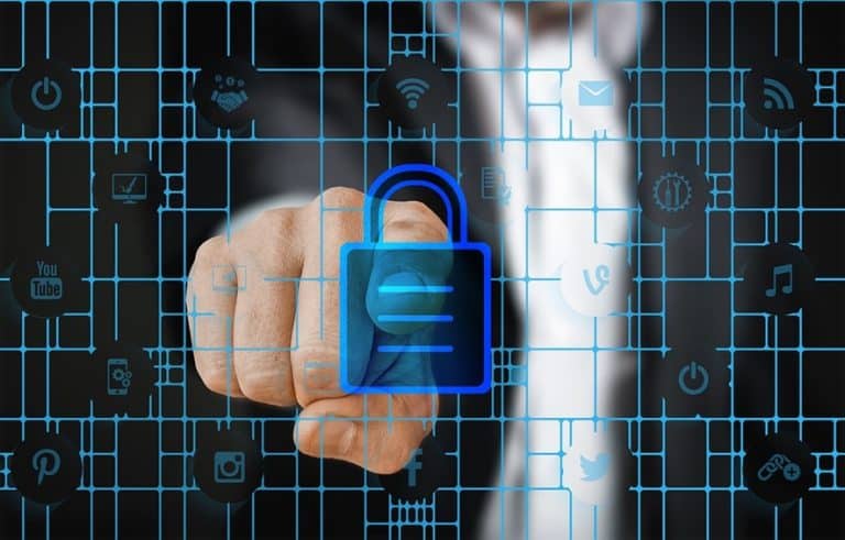 Los servicios más importantes para proteger tu negocio