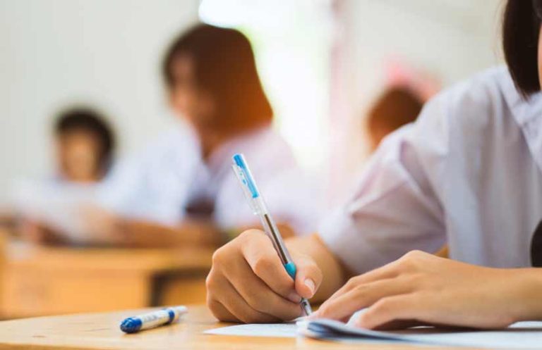 Oposiciones “tiradas” para aprobar en 2023