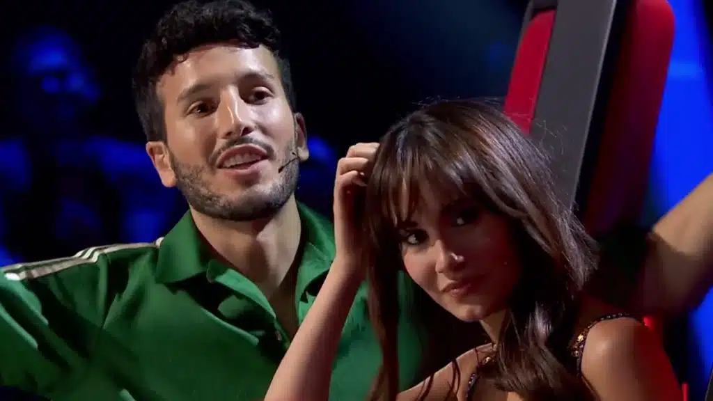 Cómo cuidar tu nuevo corte de pelo