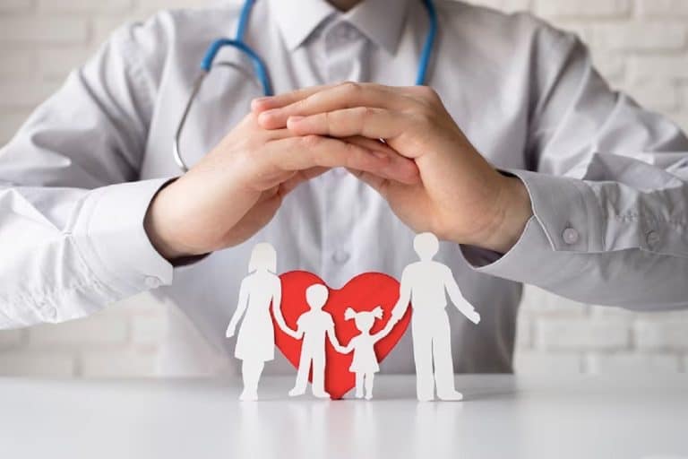 Coberturas menos conocidas en los seguros de salud más completos: ¿Qué cubren?