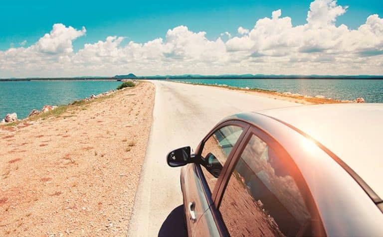 La OCU te da estos avisos para celebrar la Semana Santa