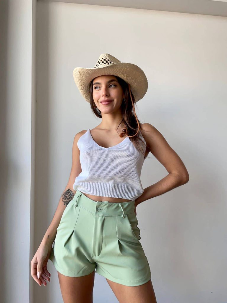 Elige el material adecuado