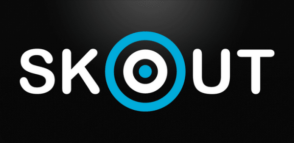 skout 600x293 1