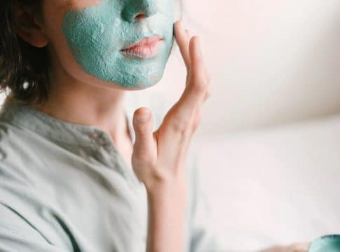 tendencias de belleza