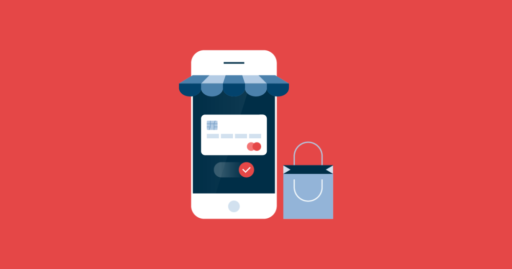 7 tendencias que están marcando el sector del ecommerce en España 1 tendencias ventas online ecommerce espana