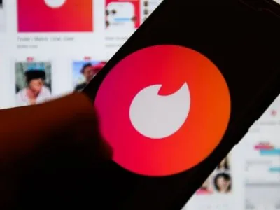 Estos son los signos del zodíaco que más ligan en Tinder