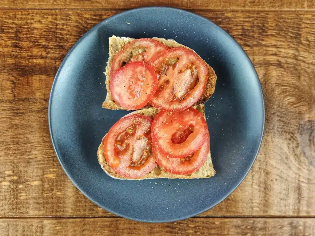 Un aliado para cocinas modernas y espacios reducidos