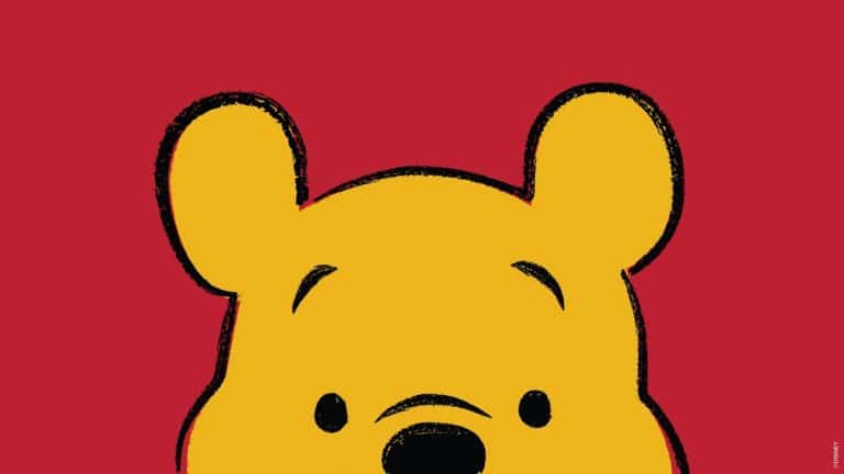 Winnie the Pooh fue censurado en China