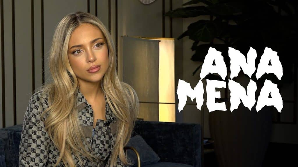 La blefaroplastia es una pequeña intervención