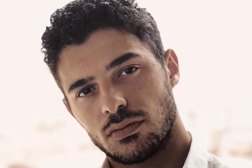 Seguro que has visto más de un capítulo de ‘Hermanos’