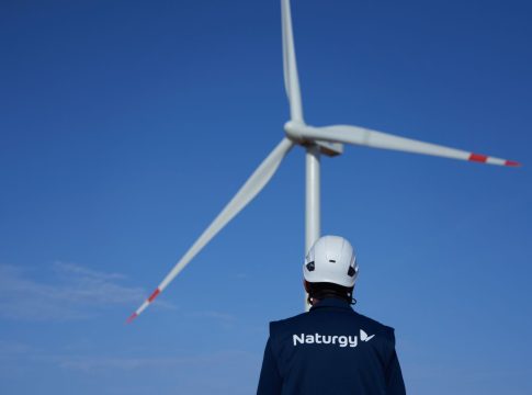 naturgy