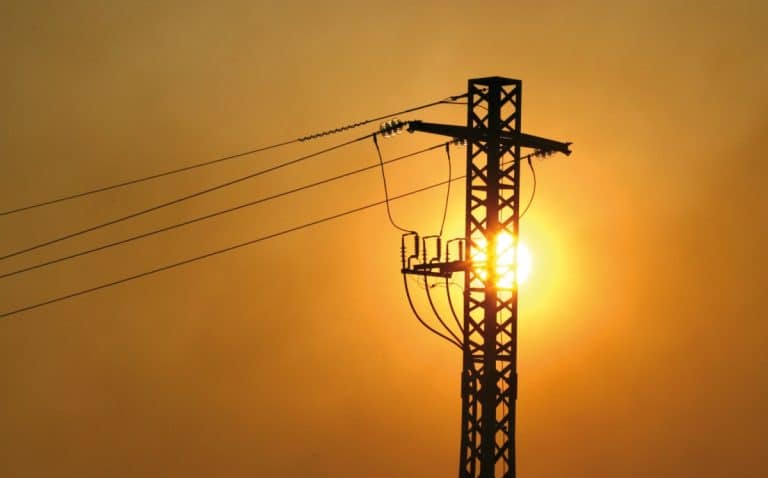 Naturgy intensifica su lucha contra el fraude eléctrico y duplica la energía recuperada por conexiones ilegales a la red