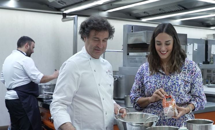 Grupo Gallo consolida su apuesta por la democratización del consumo de productos sin gluten “para dar una respuesta alimentaria de calidad, variada y asequible al colectivo celíaco”