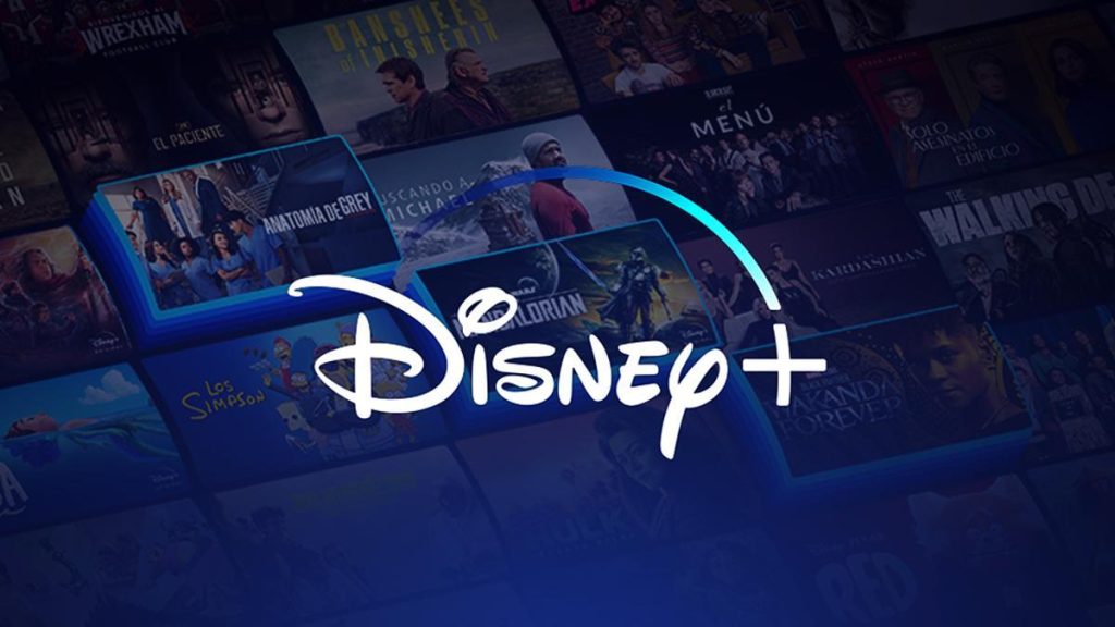 La limpia de Disney+ que te deja sin todas estas series 186 La limpia de Disney+ que te deja sin todas estas series