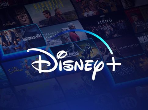La limpia de Disney+ que te deja sin todas estas series