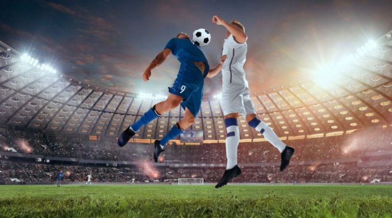 La Oficina Española de Patentes y Marcas deniega a Real Madrid y Barca la propiedad de la marca “ElClásico”