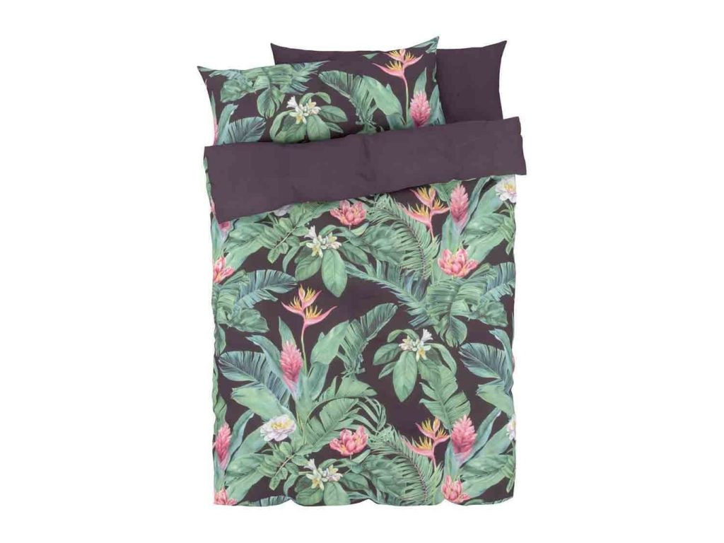 El edredón de Lidl para primavera tirado de precio que ya le gustaría a Ikea 100 El edredón de Lidl para primavera tirado de precio que ya le gustaría a Ikea